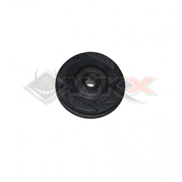 Roulette de distribution YCF 38mm