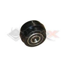 Roulette chaine distribution YCF 50cc