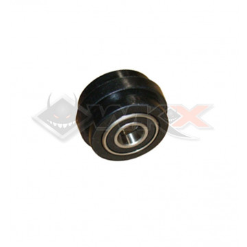 Roulette chaine distribution YCF 50cc