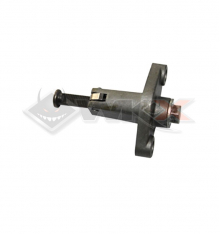 Tendeur chaine distribution YCF 150cc