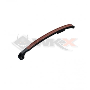 Patin chaine distribution YCF 150cc mobile