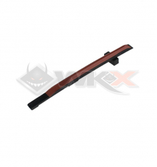 Patin chaine distribution YCF 150cc fixe