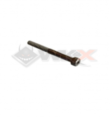 Vis patte tension roulette chaine distribution YCF