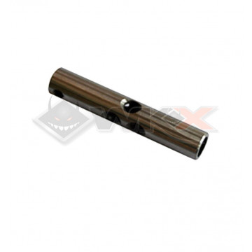 Poussoir hydraulique tendeur de chaine de distribution YCF