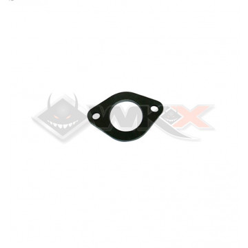 Cale pipe d'admission YCF