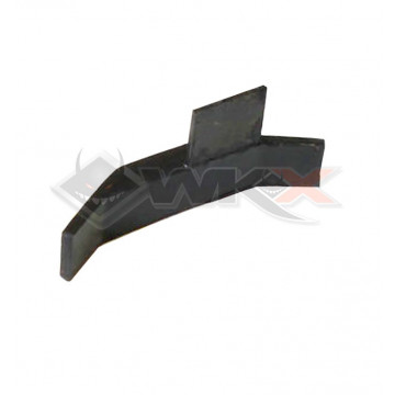 Guide chaine distribution droit YCF 50cc