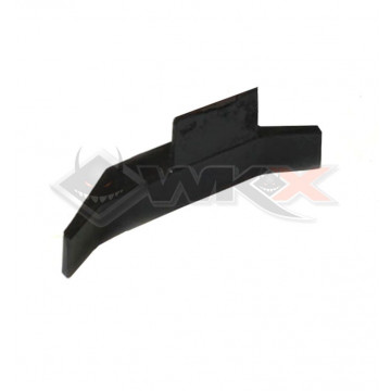 Guide chaine distribution gauche YCF 50cc