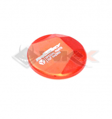 Cache chaine distribution YCF type CRF ORANGE