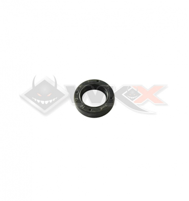 Piece Joint SPI commande d'embrayage YCF de Pit Bike et Dirt Bike Piece Joint SPI commande d'embrayage YCF de Pit Bike et Dirt Bike