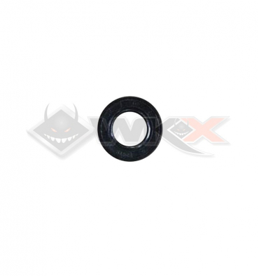 Piece Joint SPI commande d'embrayage YCF point mort de Pit Bike et Dirt Bike Piece Joint SPI commande d'embrayage YCF point mort de Pit Bike et Dirt Bike
