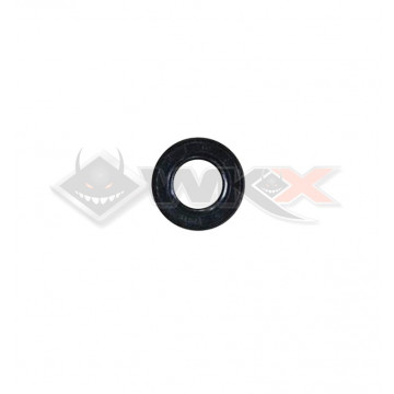 Joint SPI commande d'embrayage YCF point mort