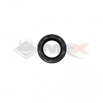 Joint SPI plateau d'allumage YCF