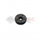 Piece Joint SPI YCF 6x25x6 de Pit Bike et Dirt Bike