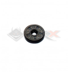 Piece Joint SPI YCF 6x25x6 de Pit Bike et Dirt Bike