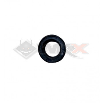 Joint SPI pignon sortie de boite YCF 17mm