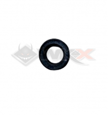 Joint SPI kick YCF 13mm