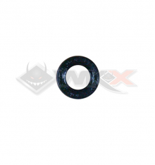 Joint SPI kick YCF type CRF 16x24x5