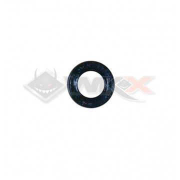 Joint SPI kick YCF type CRF 16x24x5