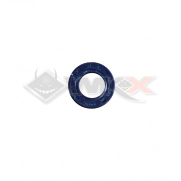 Joint SPI kick YCF type KLX 16x28x7