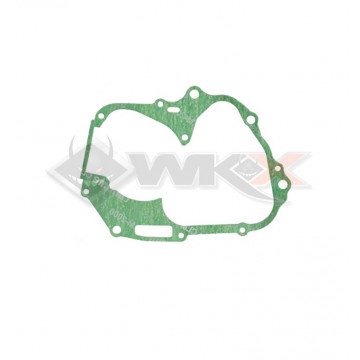  Joint carter central YCF 150cc