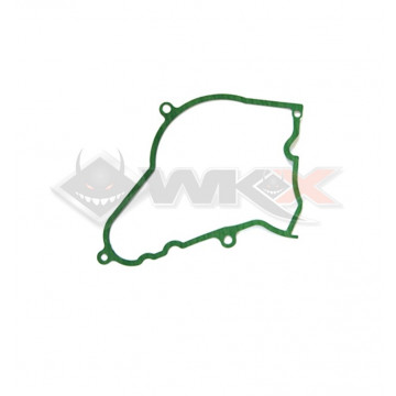 Joint carter d'allumage YCF 150cc type KLX démarreur électrique