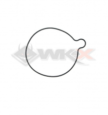 Joint torique de carter d'embrayage