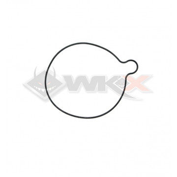 Joint torique de carter d'embrayage