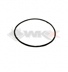 Grand joint torique carter d'embrayage YCF 150cc type KLX