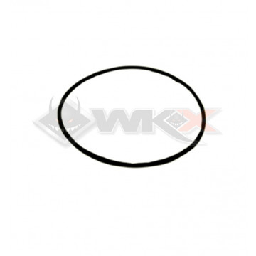 Grand joint torique carter d'embrayage YCF 150cc type KLX