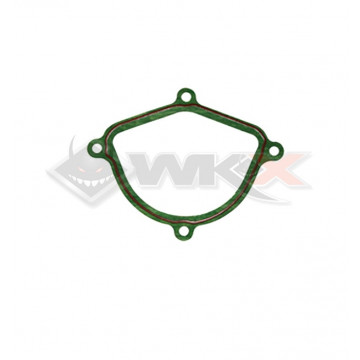 Joint d'embase YCF 150cc type KLX