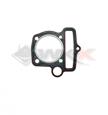 Piece Joint de culasse YCF 140cc / 150cc type CRF de Pit Bike et Dirt Bike