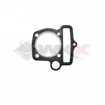 Joint de culasse YCF 140cc / 150cc type CRF