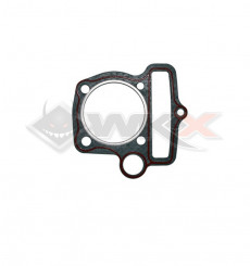 Piece Joint de culasse YCF 140cc / 150cc type CRF de Pit Bike et Dirt Bike