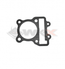 Joint de culasse YCF 150cc type KLX