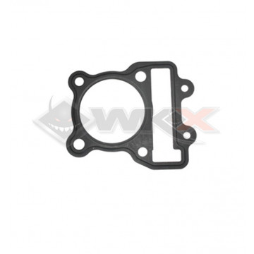 Joint de culasse YCF 150cc type KLX