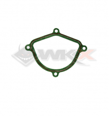 Joint couvre culasse YCF 150cc type KLX
