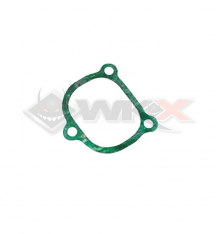 Joint cache soupape YCF type KLX 4S