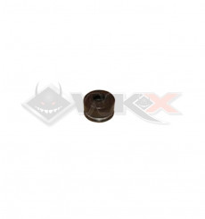 Piece Joint de queue de soupape YCF type KLX 4S de Pit Bike et Dirt Bike