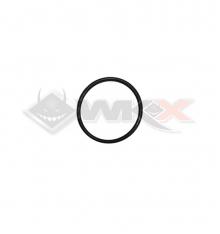 Joint torique filtre à huile YCF type CRF