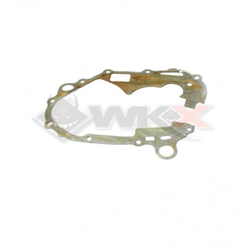 Joint carter central YCF 50cc