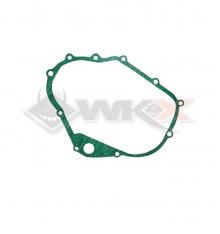 Joint carter d'embrayage YCF 50cc