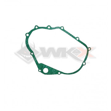 Joint carter d'embrayage YCF 50cc