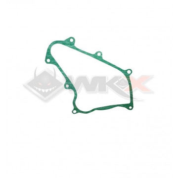 Joint carter d'allumage YCF 50cc