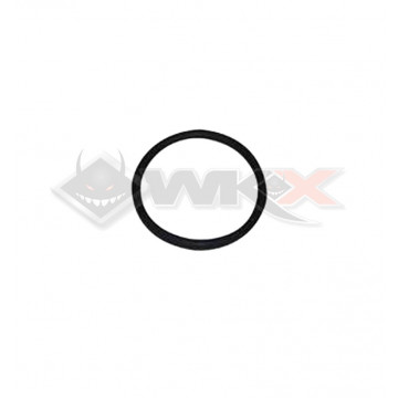 Grand joint torique carter d'allumage YCF 50cc