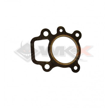 Joint de culasse 40mm YCF 50cc