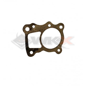 Joint d'embase 60mm YCF 50cc