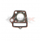 Piece Joint de culasse YCF 50cc de Pit Bike et Dirt Bike