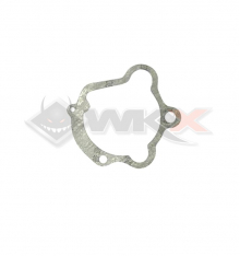 Joint couvre culasse 60mm YCF 50cc