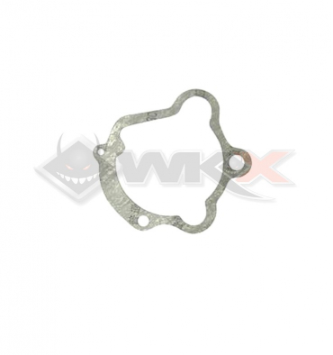 Piece Joint couvre culasse 60mm YCF 50cc de Pit Bike et Dirt Bike