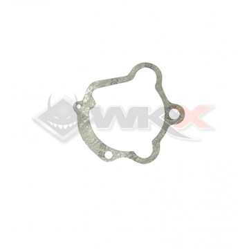 Joint couvre culasse 60mm YCF 50cc